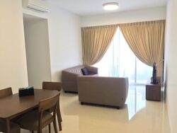 Sky Vue (D20), Condominium #625548281
